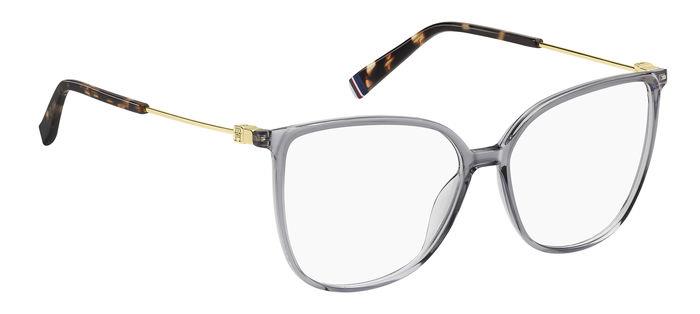 Tommy Hilfiger Eyeglasses THTH 2099 KB7