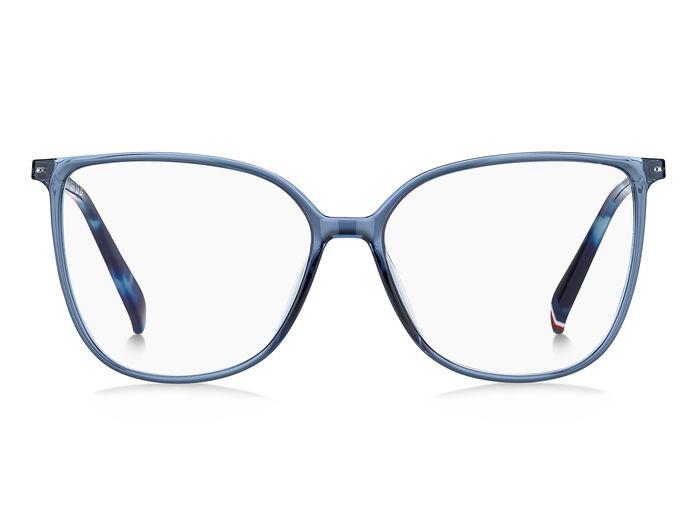 Tommy Hilfiger Eyeglasses THTH 2099 PJP