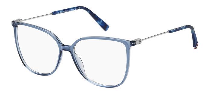 Tommy Hilfiger Eyeglasses THTH 2099 PJP