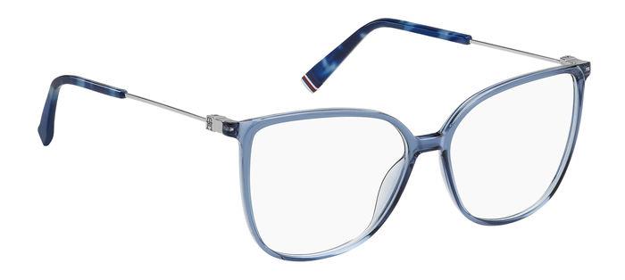 Tommy Hilfiger Eyeglasses THTH 2099 PJP