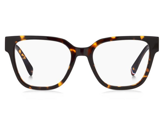 Tommy Hilfiger Eyeglasses THTH 2102 086