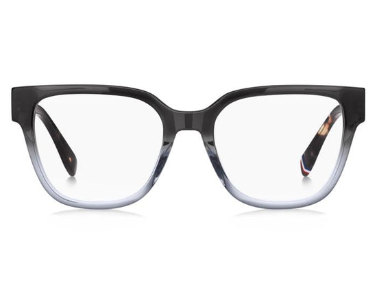 Tommy Hilfiger Eyeglasses THTH 2102 0MX