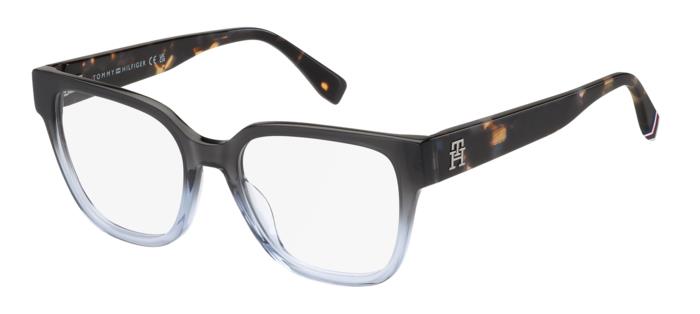 Tommy Hilfiger Eyeglasses THTH 2102 0MX