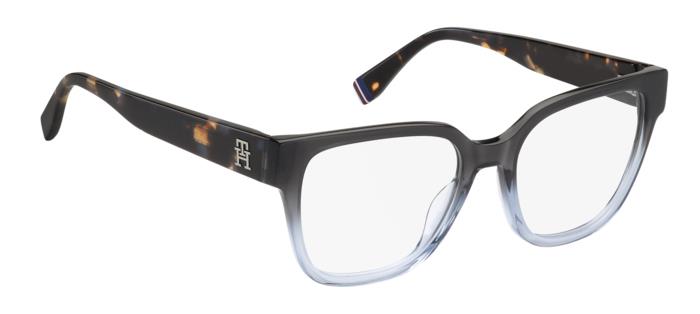 Tommy Hilfiger Eyeglasses THTH 2102 0MX