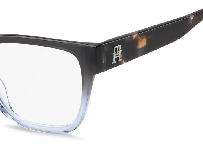 Tommy Hilfiger Eyeglasses THTH 2102 0MX