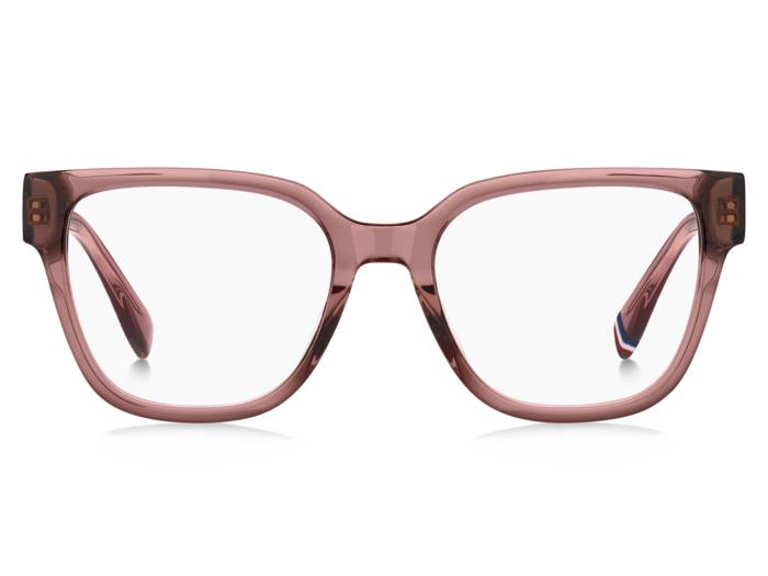 Tommy Hilfiger Eyeglasses THTH 2102 35J