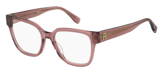 Tommy Hilfiger Eyeglasses THTH 2102 35J