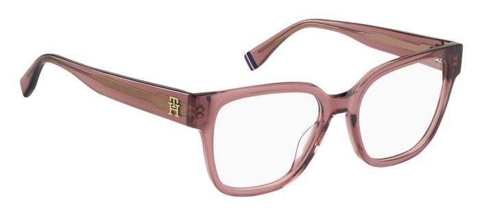 Tommy Hilfiger Eyeglasses THTH 2102 35J