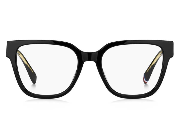 Tommy Hilfiger Eyeglasses THTH 2102 807