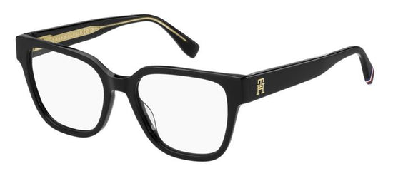 Tommy Hilfiger Eyeglasses THTH 2102 807