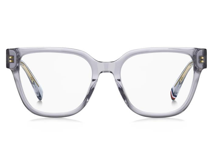 Tommy Hilfiger Eyeglasses THTH 2102 KB7