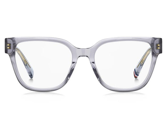 Tommy Hilfiger Eyeglasses THTH 2102 KB7