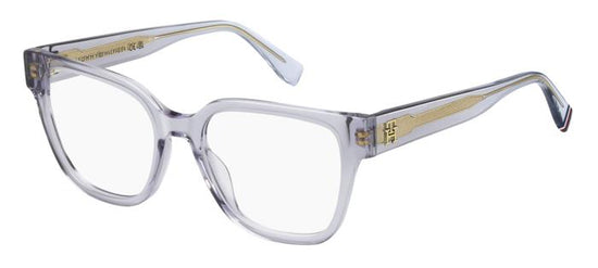 Tommy Hilfiger Eyeglasses THTH 2102 KB7