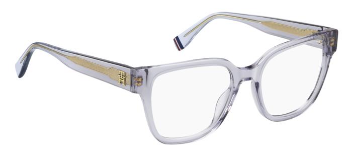 Tommy Hilfiger Eyeglasses THTH 2102 KB7