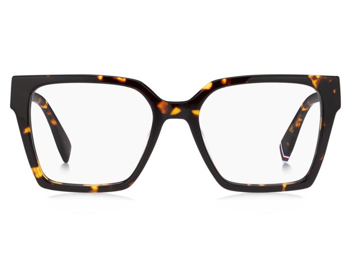 Tommy Hilfiger Eyeglasses THTH 2103 086