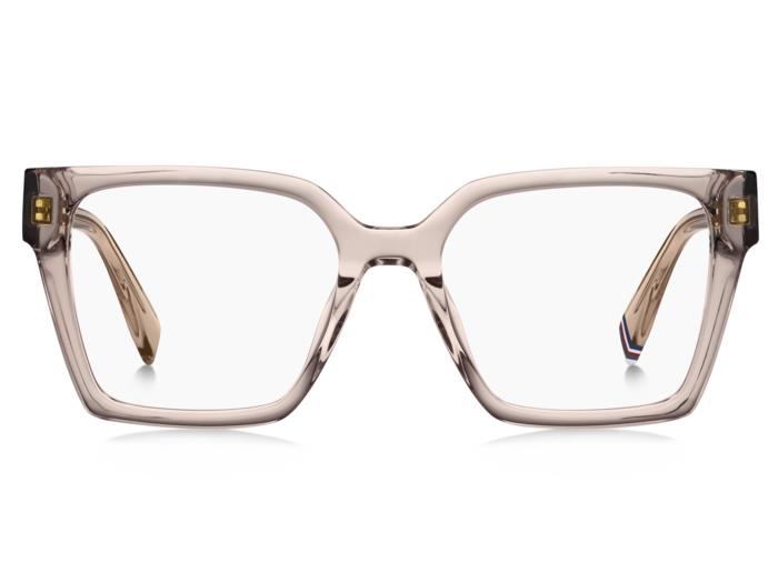 Tommy Hilfiger Eyeglasses THTH 2103 35J