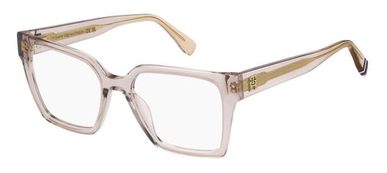 Tommy Hilfiger Eyeglasses THTH 2103 35J