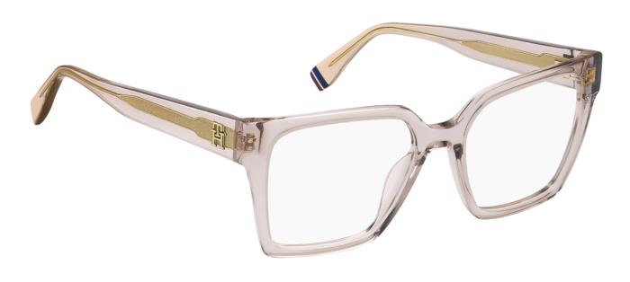 Tommy Hilfiger Eyeglasses THTH 2103 35J