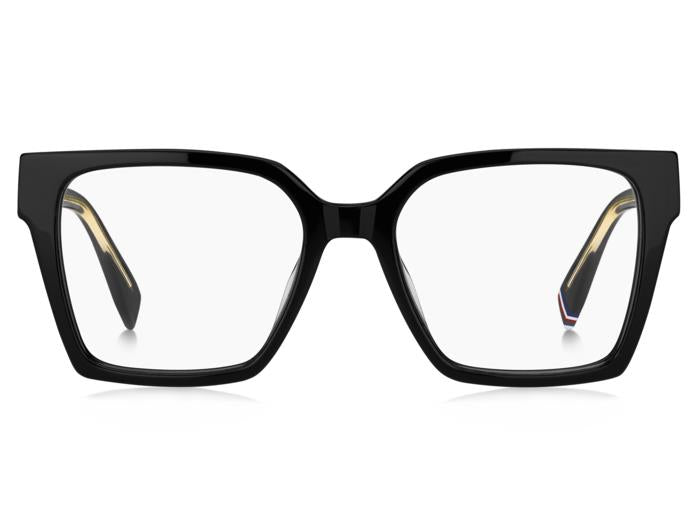 Tommy Hilfiger Eyeglasses THTH 2103 807