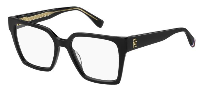 Tommy Hilfiger Eyeglasses THTH 2103 807