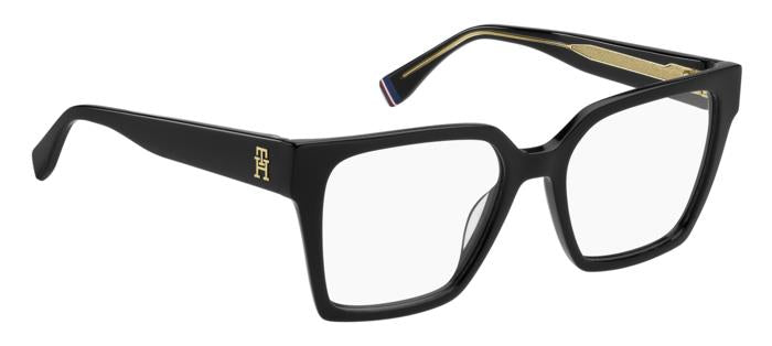Tommy Hilfiger Eyeglasses THTH 2103 807