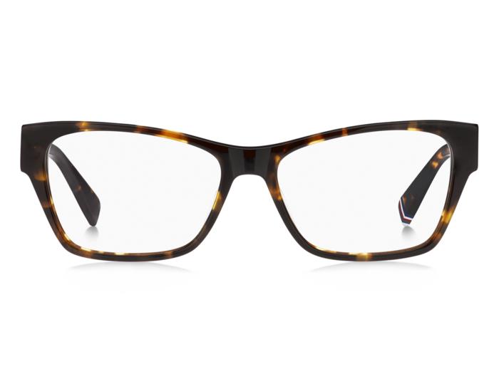 Tommy Hilfiger Eyeglasses THTH 2104 086