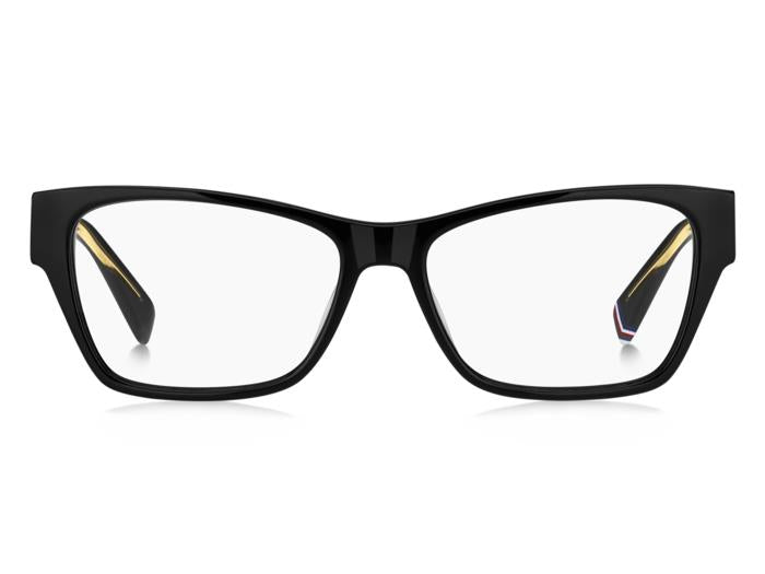 Tommy Hilfiger Eyeglasses THTH 2104 807