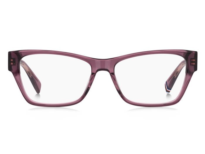 Tommy Hilfiger Eyeglasses THTH 2104 G3I