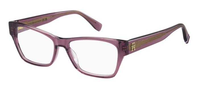 Tommy Hilfiger Eyeglasses THTH 2104 G3I