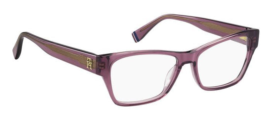 Tommy Hilfiger Eyeglasses THTH 2104 G3I