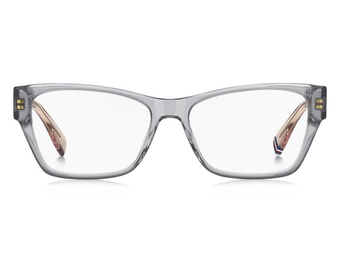 Tommy Hilfiger Eyeglasses THTH 2104 KB7