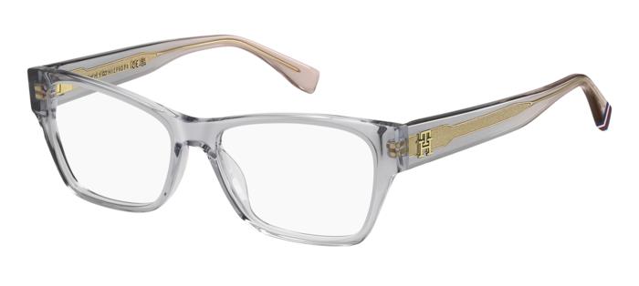 Tommy Hilfiger Eyeglasses THTH 2104 KB7