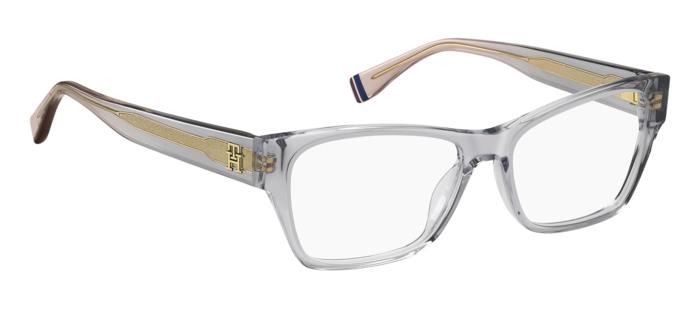 Tommy Hilfiger Eyeglasses THTH 2104 KB7