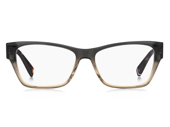 Tommy Hilfiger Eyeglasses THTH 2104 TV7