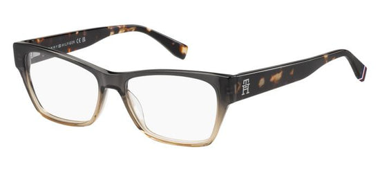 Tommy Hilfiger Eyeglasses THTH 2104 TV7