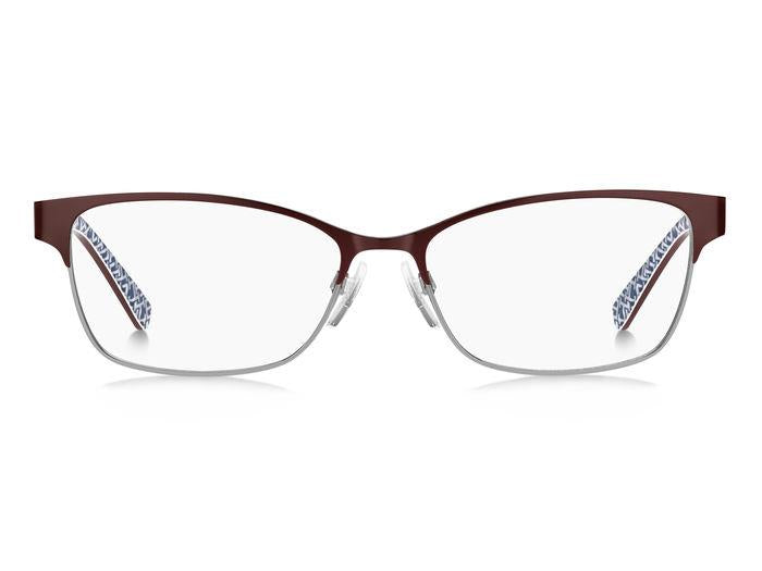 Tommy Hilfiger Eyeglasses THTH 2107 GJ2