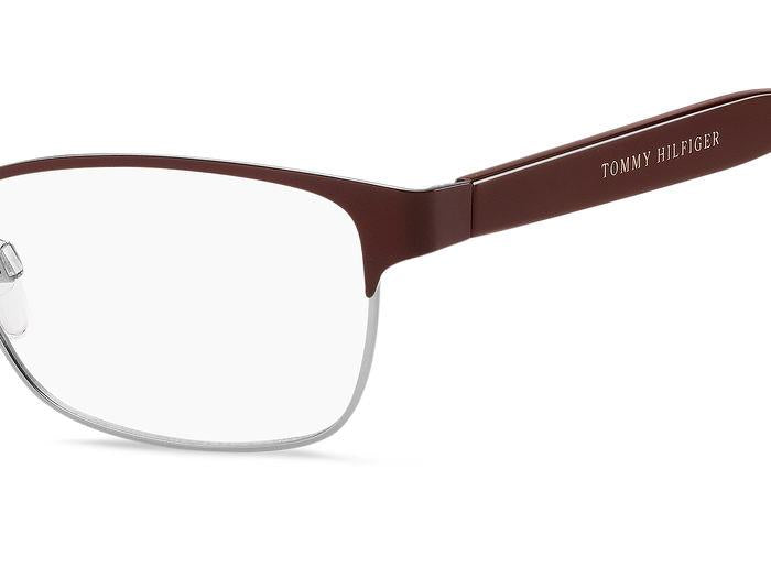 Tommy Hilfiger Eyeglasses THTH 2107 GJ2