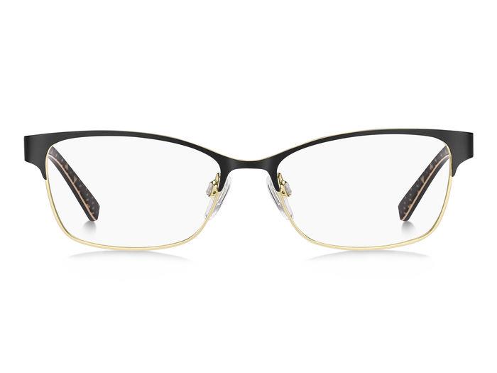 Tommy Hilfiger Eyeglasses THTH 2107 I46