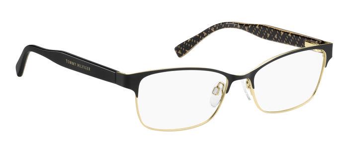 Tommy Hilfiger Eyeglasses THTH 2107 I46