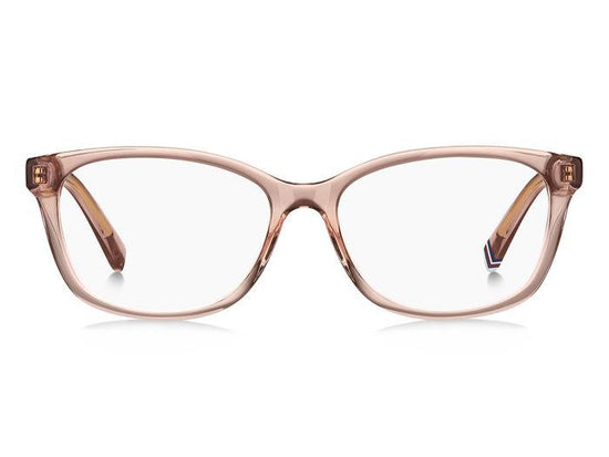 Tommy Hilfiger Eyeglasses THTH 2108 35J