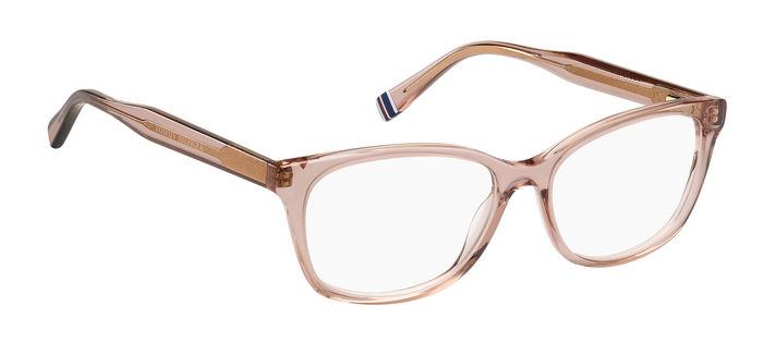 Tommy Hilfiger Eyeglasses THTH 2108 35J