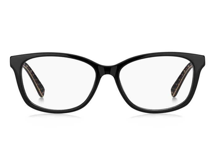 Tommy Hilfiger Eyeglasses THTH 2108 7YQ