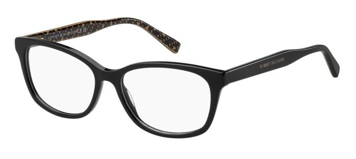 Tommy Hilfiger Eyeglasses THTH 2108 7YQ