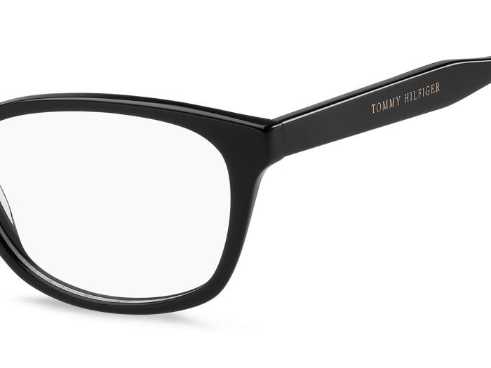 Tommy Hilfiger Eyeglasses THTH 2108 7YQ