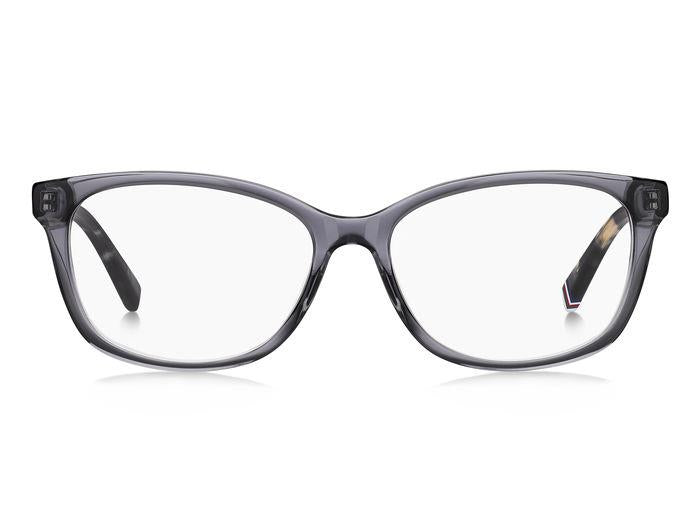 Tommy Hilfiger Eyeglasses THTH 2108 KB7