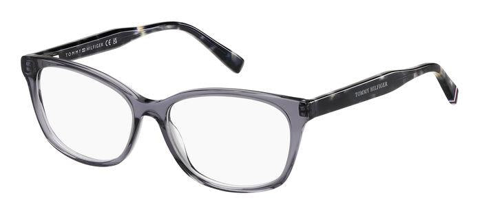 Tommy Hilfiger Eyeglasses THTH 2108 KB7