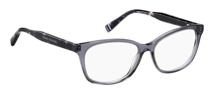 Tommy Hilfiger Eyeglasses THTH 2108 KB7