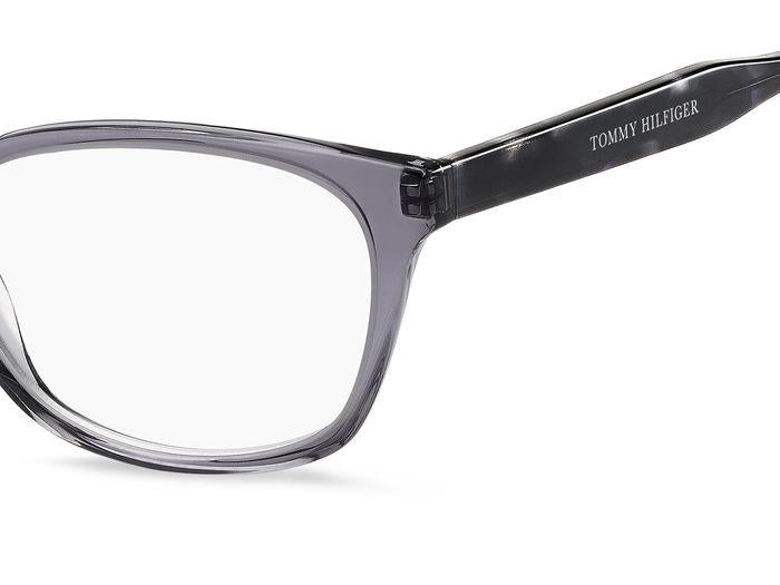 Tommy Hilfiger Eyeglasses THTH 2108 KB7
