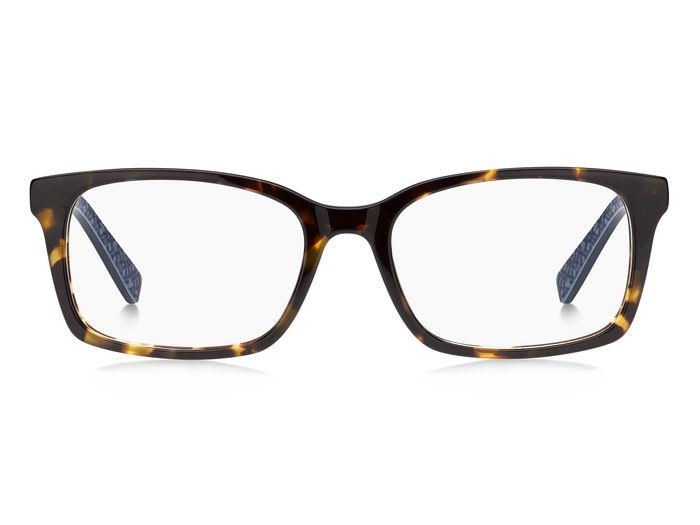 Tommy Hilfiger Eyeglasses THTH 2109 086