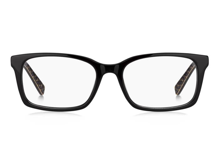 Tommy Hilfiger Eyeglasses THTH 2109 7YQ
